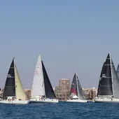 REGATA RCNT REGATA RCNT