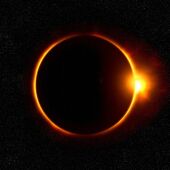 Torrevieja prepara un dispositivo de seguridad y habilita dos puntos para observar el eclipse solar del miércoles 12 de agosto