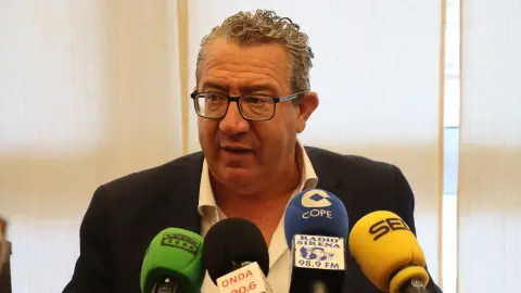 Benidorm optará a una subvención de 250.000 euros para elaborar el Plan Municipal de Vivienda Benidorm optará a una subvención de 250.000 euros para elaborar el Plan Municipal de Vivienda