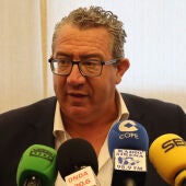 Benidorm optará a una subvención de 250.000 euros para elaborar el Plan Municipal de Vivienda