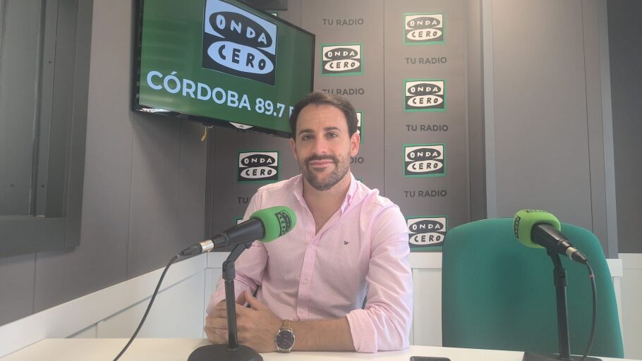 SAMUEL D&Iacute;AZ