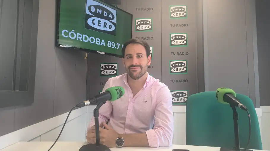SAMUEL DÍAZ SAMUEL DÍAZ