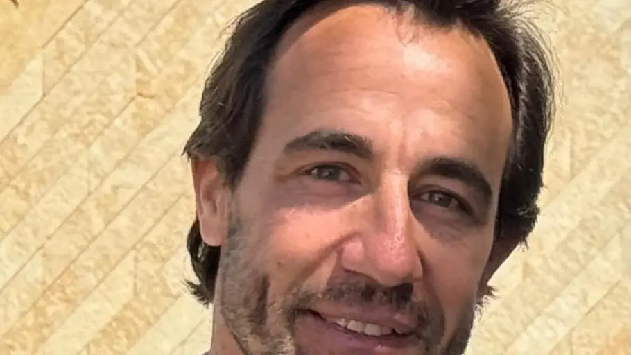 Antonio Cano Antonio Cano