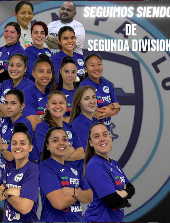 Iván Gil: "El dinero que nos ahorramos en viajes ayudará a hacer un mejor equipo para consolidar al San Pablo en Segunda División" Iván Gil: "El dinero que nos ahorramos en viajes ayudará a hacer un mejor equipo para consolidar al San Pablo en Segunda División"