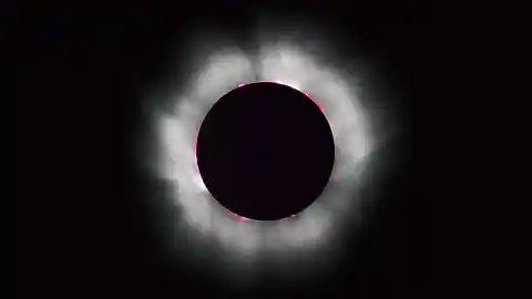 Benidorm coordina el dispositivo para el eclipse, que incluye la prohibición de acceso rodado y peatonal a la Cruz y resto de Serra Gelada Benidorm coordina el dispositivo para el eclipse, que incluye la prohibición de acceso rodado y peatonal a la Cruz y resto de Serra Gelada