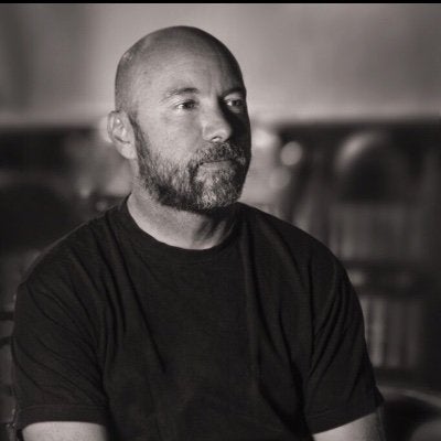 Armando del Rey, director del Corral de la morería: "El flamenco es identitario de nuestra cultura" episode artwork
