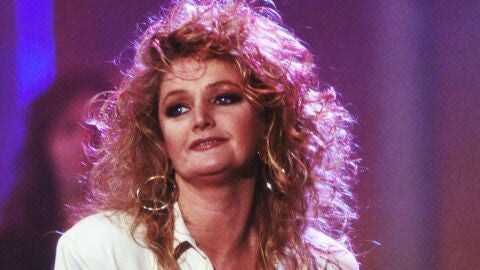 Bonnie Tyler