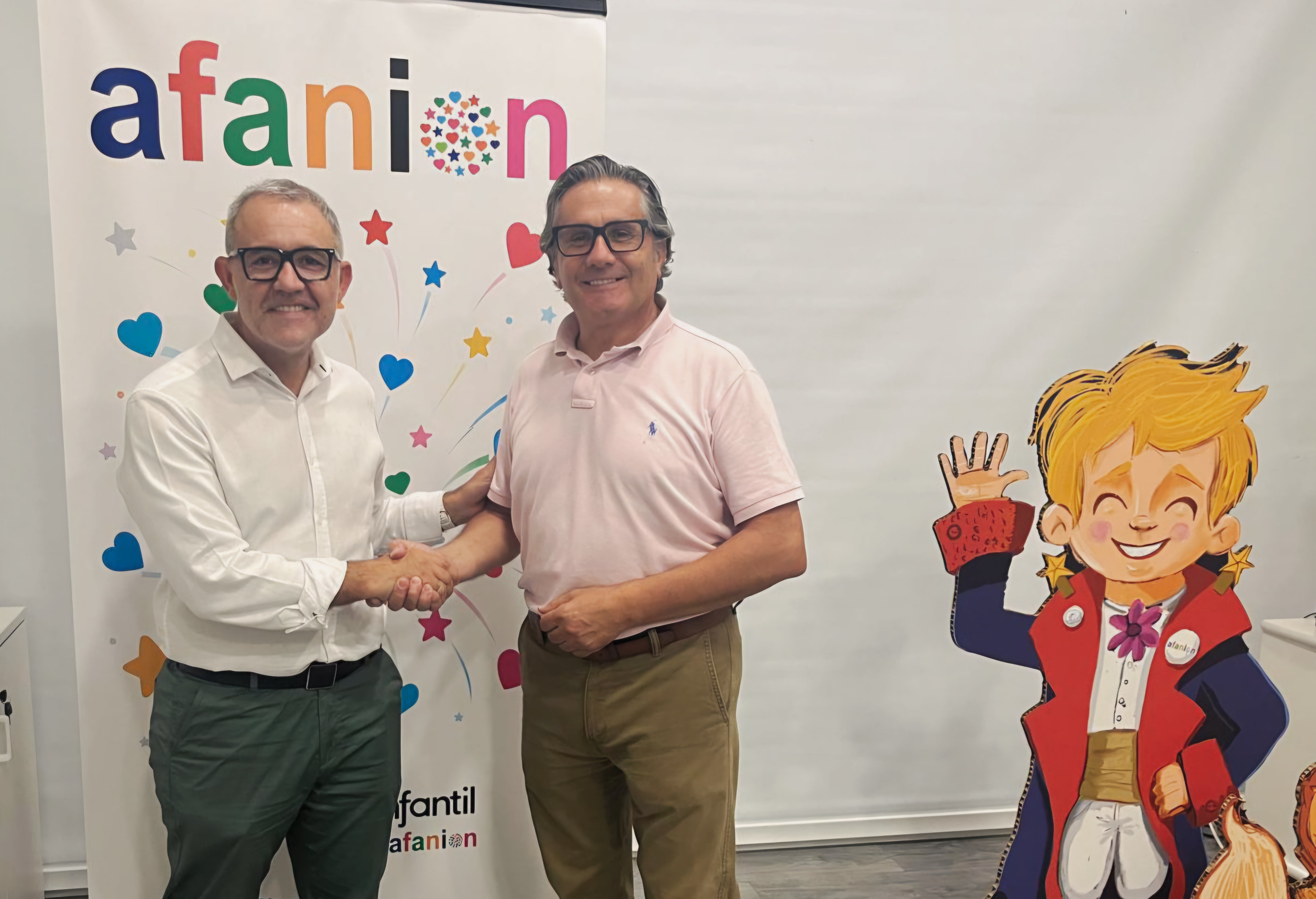 El Templete de la Feria acoge la XX edición del Certamen Internacional de Pintura Rápida "Rincones de la Feria" El Templete de la Feria acoge la XX edición del Certamen Internacional de Pintura Rápida "Rincones de la Feria"