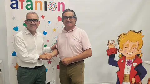 El Templete de la Feria acoge la XX edición del Certamen Internacional de Pintura Rápida "Rincones de la Feria" El Templete de la Feria acoge la XX edición del Certamen Internacional de Pintura Rápida "Rincones de la Feria"
