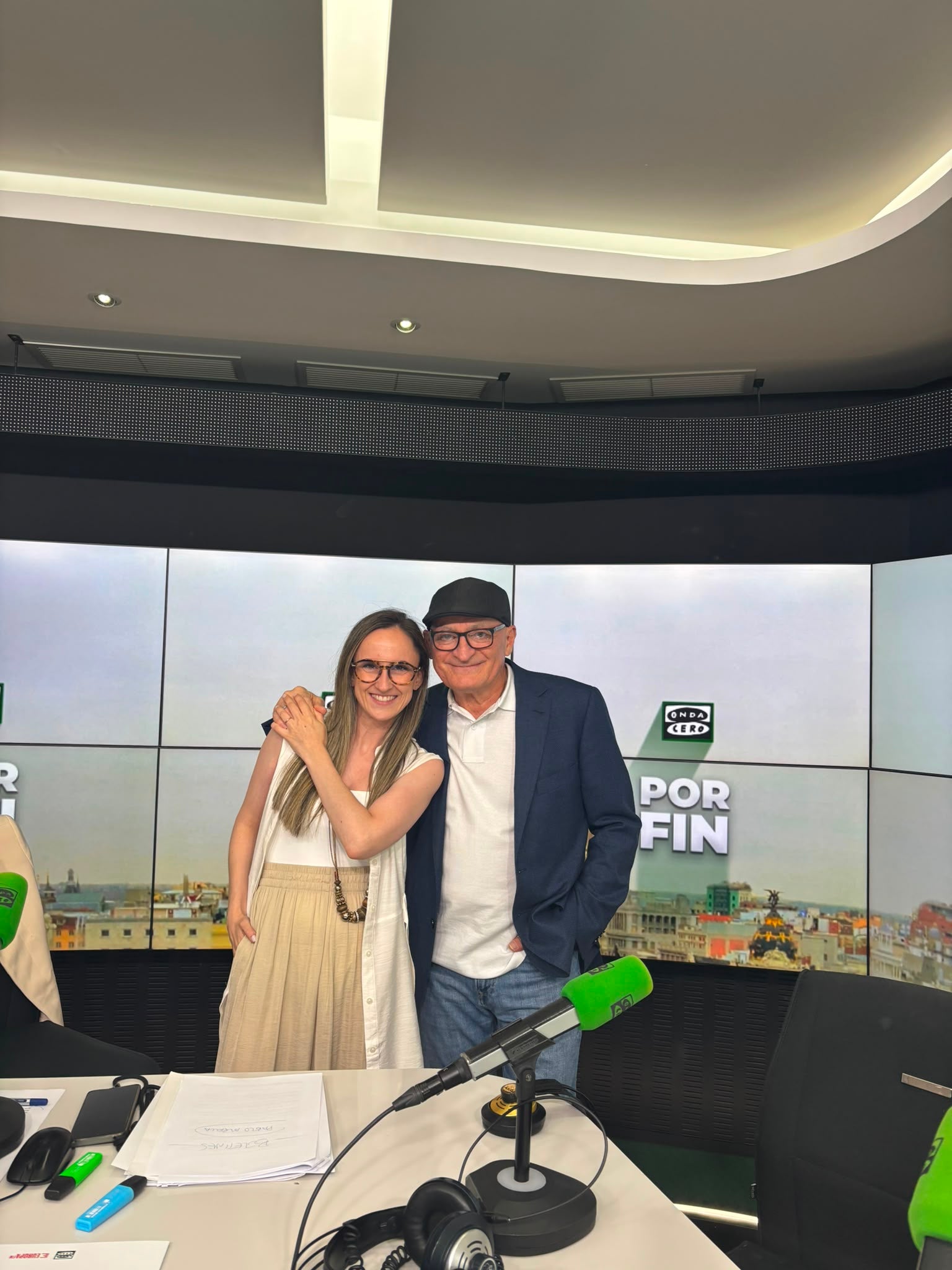 Óscar Dudamel, trombonista venezolano: "Si vuelvo a nacer en esta vida quisiera ser músico y tener un hijo músico como el que tengo" Óscar Dudamel, trombonista venezolano: "Si vuelvo a nacer en esta vida quisiera ser músico y tener un hijo músico como el que tengo"