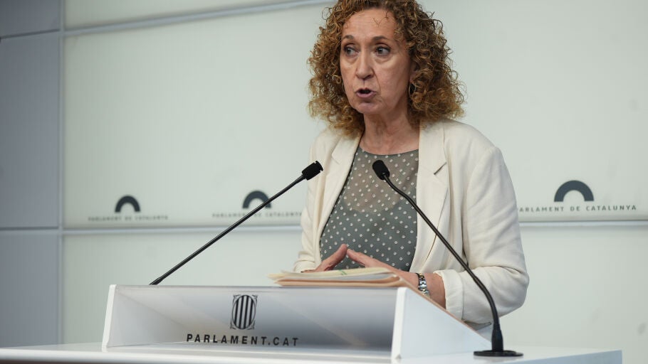 Ester Capella