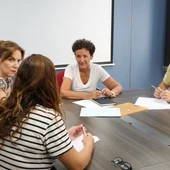 El Ayuntamiento de Onda atiende más de 85 solicitudes de afectados por el incendio de la Vall d’Uixó. El Ayuntamiento de Onda atiende más de 85 solicitudes de afectados por el incendio de la Vall d’Uixó.
