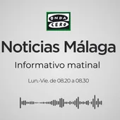 Noticias Málaga Matinal 17/08/2026 Noticias Málaga Matinal 17/08/2026