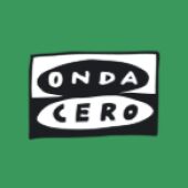 Imagen de prueba para OndaCero