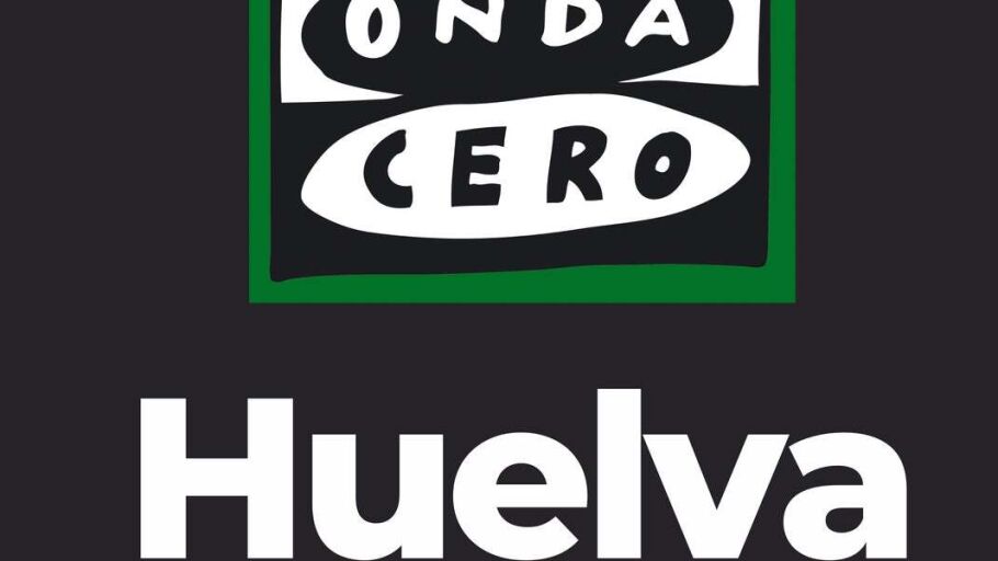 Huelva