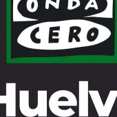 Huelva