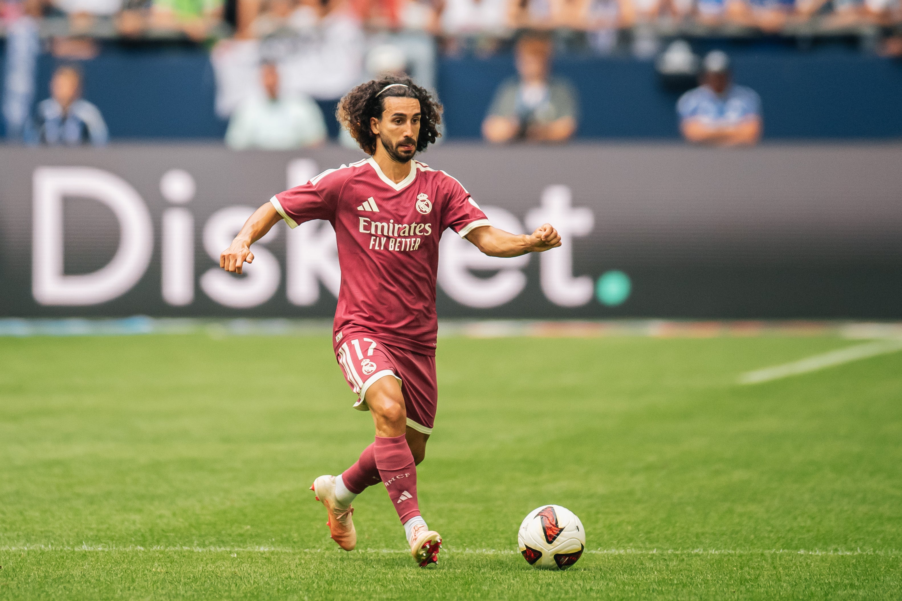 El extraño cambio en el Real Madrid: no habrá presentaciones ni ruedas de prensa con los nuevos fichajes El extraño cambio en el Real Madrid: no habrá presentaciones ni ruedas de prensa con los nuevos fichajes