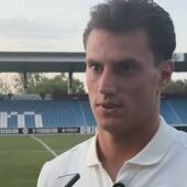 Los canteranos del Mallorca brillan lejos de la isla