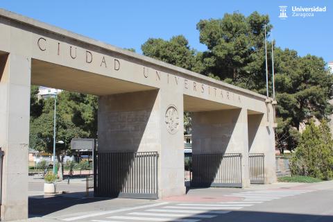 La UZ avanza su posición entre las mejores universidades del mundo La UZ avanza su posición entre las mejores universidades del mundo