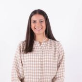Andrea Calatayud