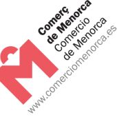 Asociación de Comerciantes de Menorca