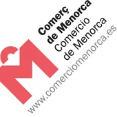 Asociación de Comerciantes de Menorca Asociación de Comerciantes de Menorca