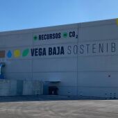 El Consorcio Vega Baja Sostenible gestiona 97.716 toneladas de residuos durante el primer semestre de 2026, un 3,6 % más que en el mismo periodo del año pasado