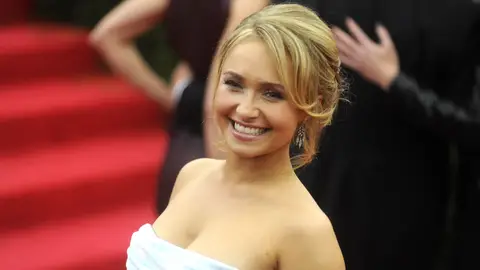 La autopsia de Hayden Panettiere no revela signos de violencia y se baraja un paro cardíaco o sobredosis La autopsia de Hayden Panettiere no revela signos de violencia y se baraja un paro cardíaco o sobredosis