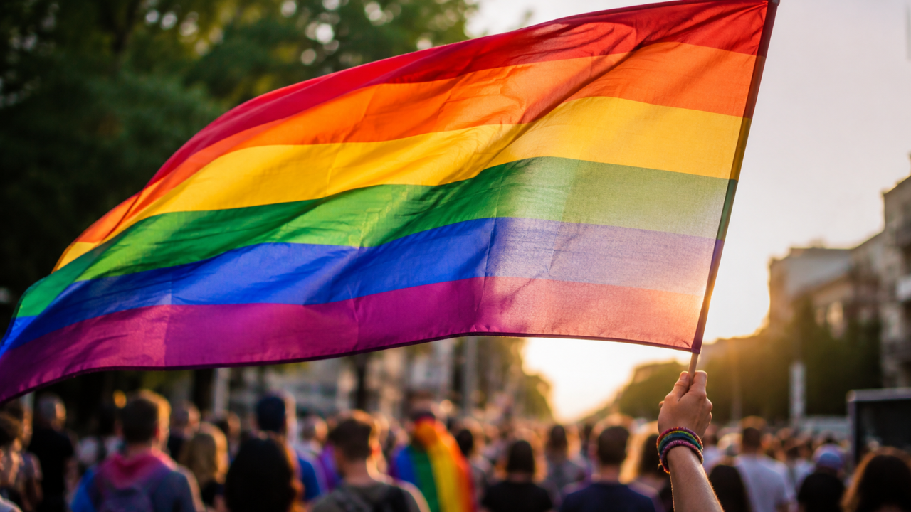 Augmenten els discursos d'odi i les discriminacions laborals contra persones LGTBIQ+ Augmenten els discursos d'odi i les discriminacions laborals contra persones LGTBIQ+