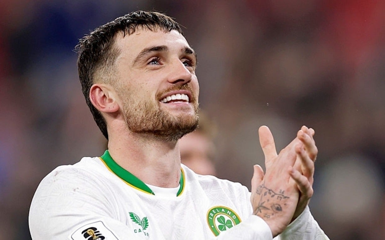 El Betis llega a un acuerdo con Parrot y avanza con el AZ El Betis llega a un acuerdo con Parrot y avanza con el AZ