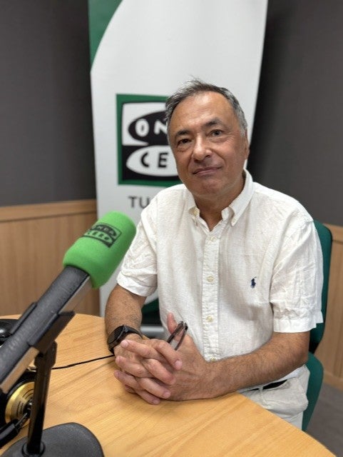 El chárter náutico se rebela tras el accidente mortal en Mallorca: "Es aberrante que se pueda salir al mar sin una titulación" El chárter náutico se rebela tras el accidente mortal en Mallorca: "Es aberrante que se pueda salir al mar sin una titulación"