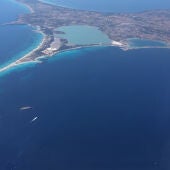 Formentera
