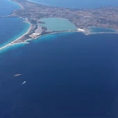 Formentera Formentera