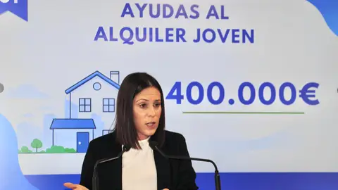 ayudas alquiler ayudas alquiler