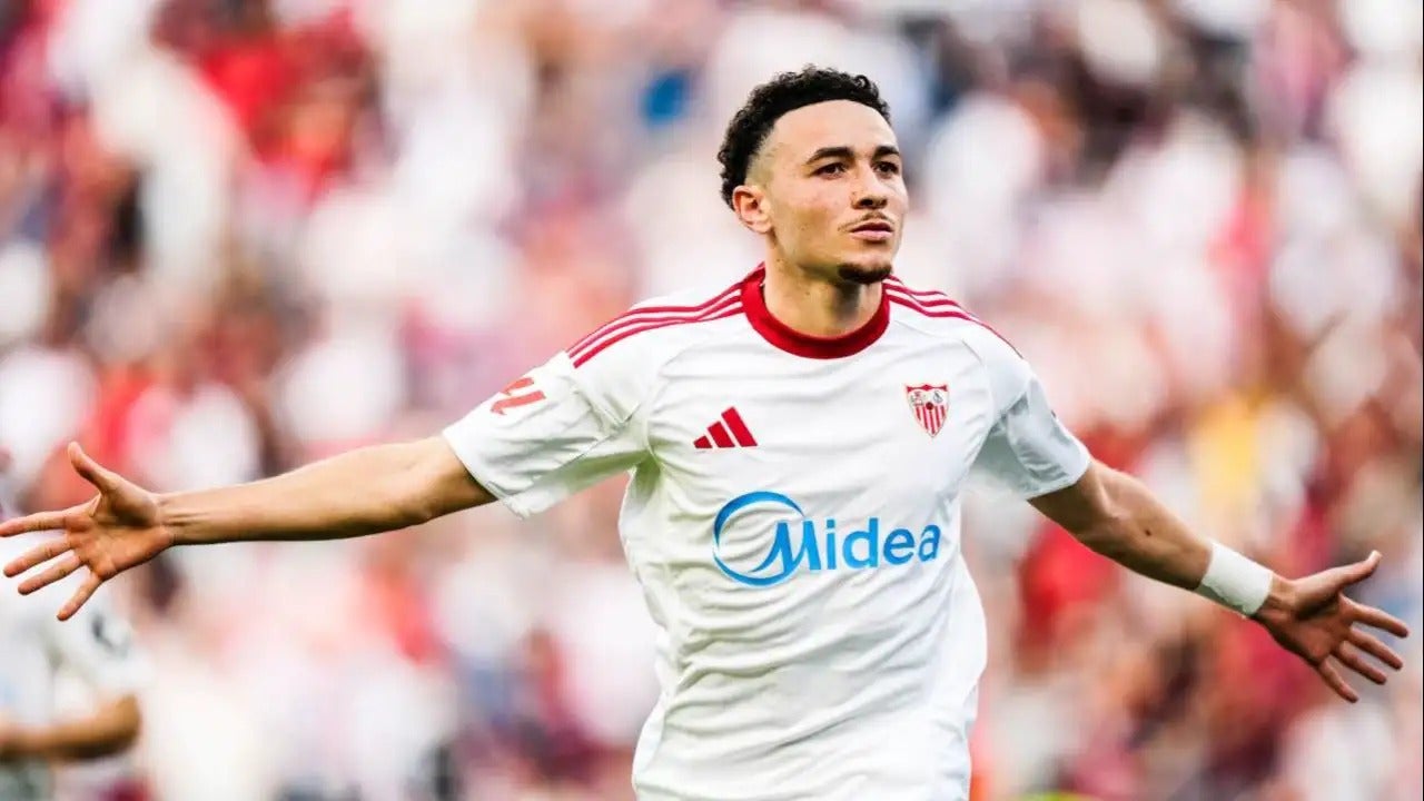 Olympiacos quiere llevarse a Rubén Vargas Olympiacos quiere llevarse a Rubén Vargas