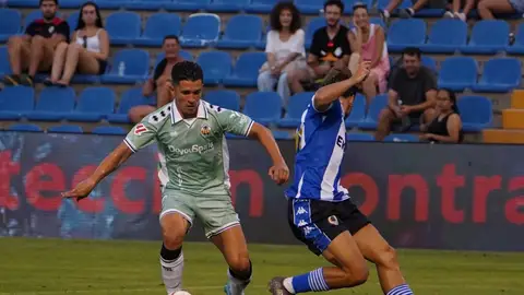 Juanjo Nieto Juanjo Nieto