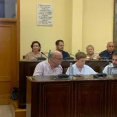 El PSOE reclama medidas ante los problemas de seguridad y convivencia en La Vila El PSOE reclama medidas ante los problemas de seguridad y convivencia en La Vila