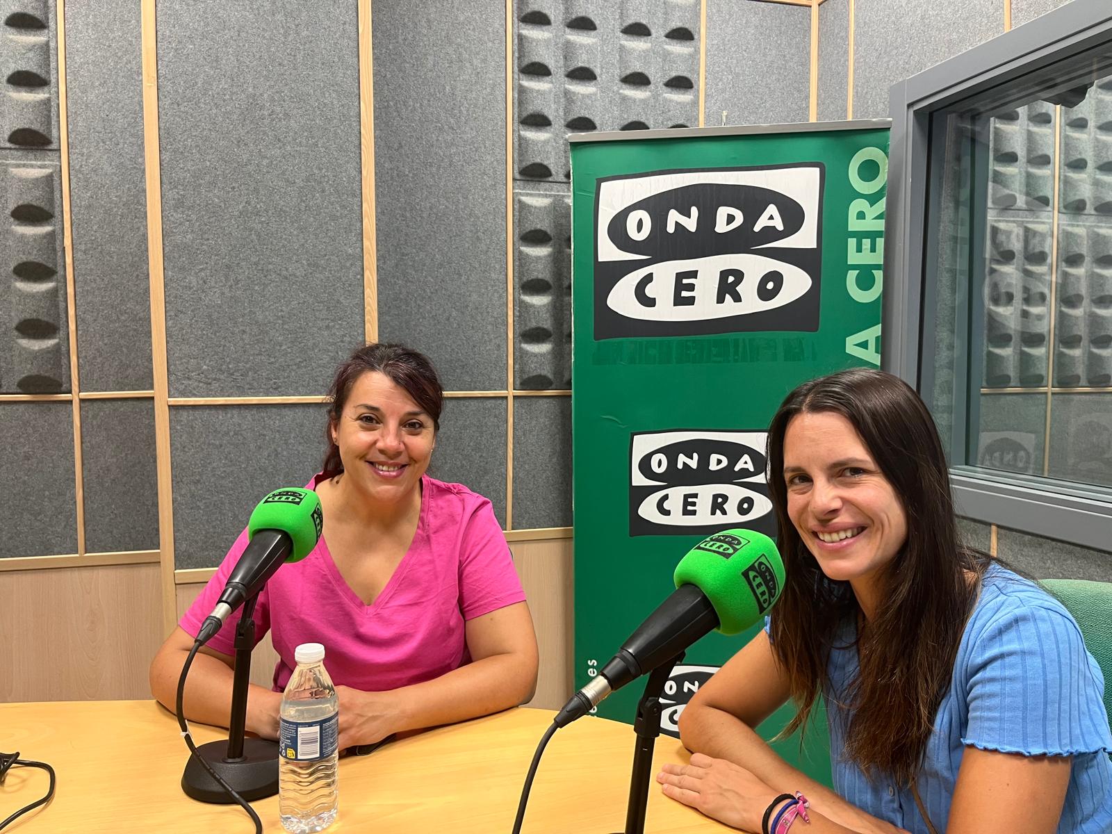 La Banda de Música de Cuenca pone música al inicio de San Julián La Banda de Música de Cuenca pone música al inicio de San Julián