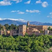 Alhambra