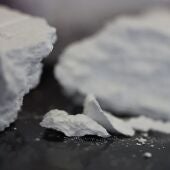 Policía Nacional desmantela un laboratorio de cocaína con cinco detenidos en Dos Hermanas