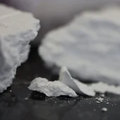 Policía Nacional desmantela un laboratorio de cocaína con cinco detenidos en Dos Hermanas Policía Nacional desmantela un laboratorio de cocaína con cinco detenidos en Dos Hermanas