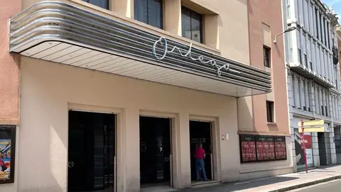 Cinco géneros escénicos se darán cita en el Teatro Ortega durante San Antolín .
