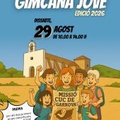 Cartel