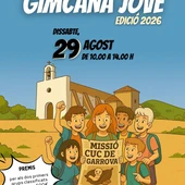 Cartel Cartel