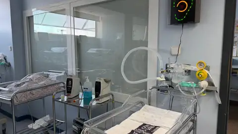 El Hospital Universitario de La Ribera pone en marcha la iniciativa para la calidad del descanso RiberaSueño El Hospital Universitario de La Ribera pone en marcha la iniciativa para la calidad del descanso RiberaSueño