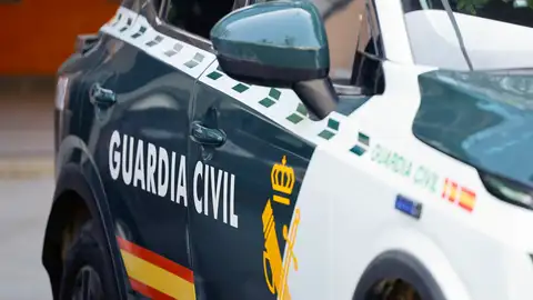 Detenido un joven por matar con un arma blanca a su tío en Massanassa Detenido un joven por matar con un arma blanca a su tío en Massanassa