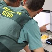 Detenido en Gines el autor de estafas en alquiler de viviendas con 21 afectados de varias provincias