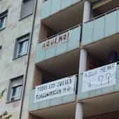 División en la Florida con un piso para menores no acompañados División en la Florida con un piso para menores no acompañados