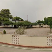 El Ayuntamiento de Burriana inicia la licitación del nuevo Centro de Atención Primaria del Puerto. El Ayuntamiento de Burriana inicia la licitación del nuevo Centro de Atención Primaria del Puerto.