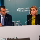 La Diputació de València aprueba siete nuevos proyectos en la Ribera con una inversión de 1.043.000 euros
